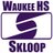 skloop's profile image
