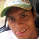 Julio Hernández (@007jeezy) Twitter