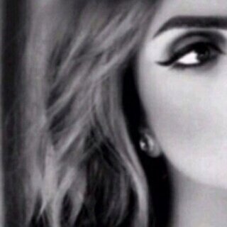 moon6881's profile picture. أستغفر الله العظيم واتوب إليه~الخاص مهمل “