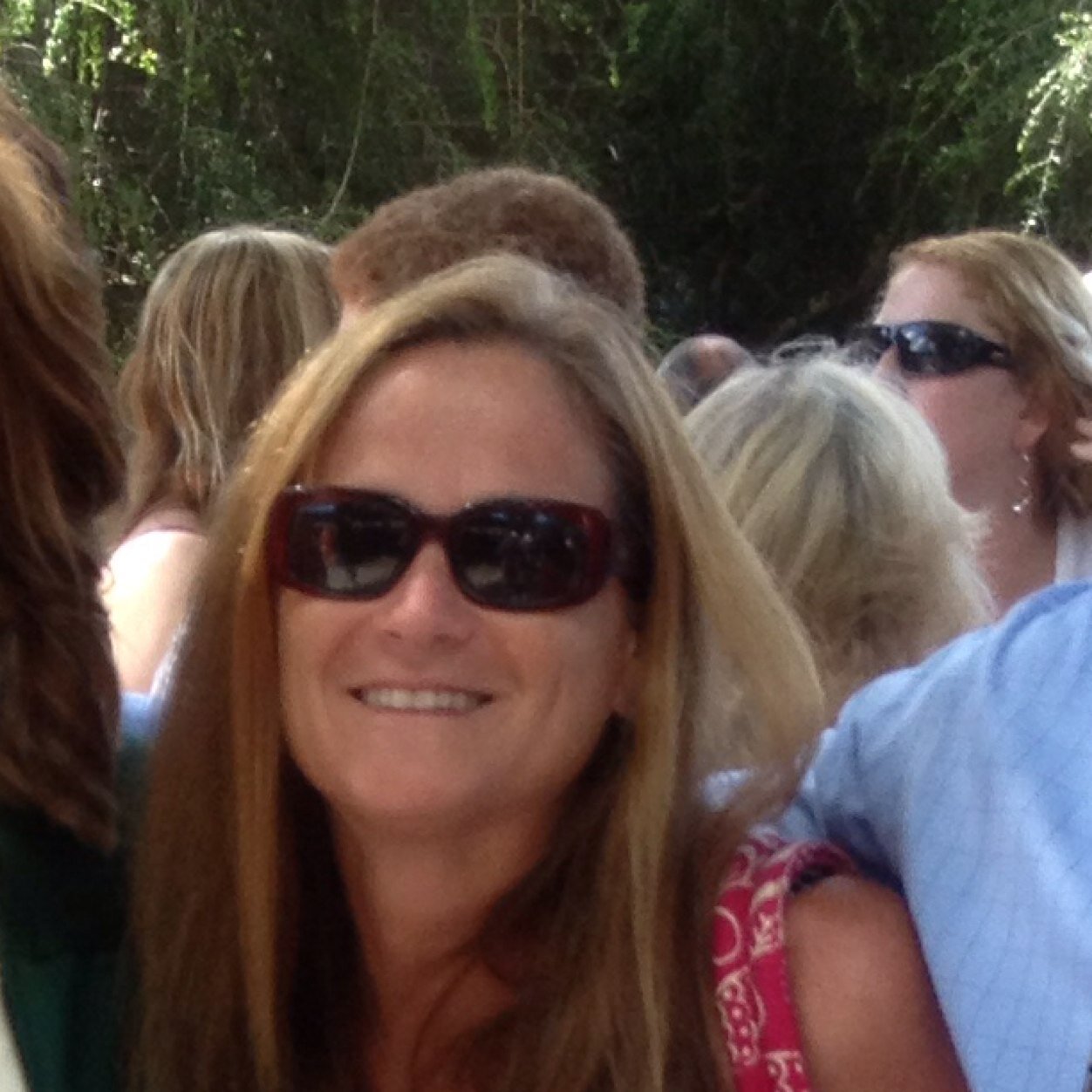 stoneaj322's profile picture. 