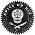 Spice or Die (@spiceordie) Twitter profile photo Spice or Die (@spiceordie) Twitter profile photo