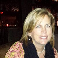 Mrs.Consoer (@consoers) 's Twitter Profile