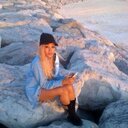 sandra lowe  - @sandralowe1000 - Twitter