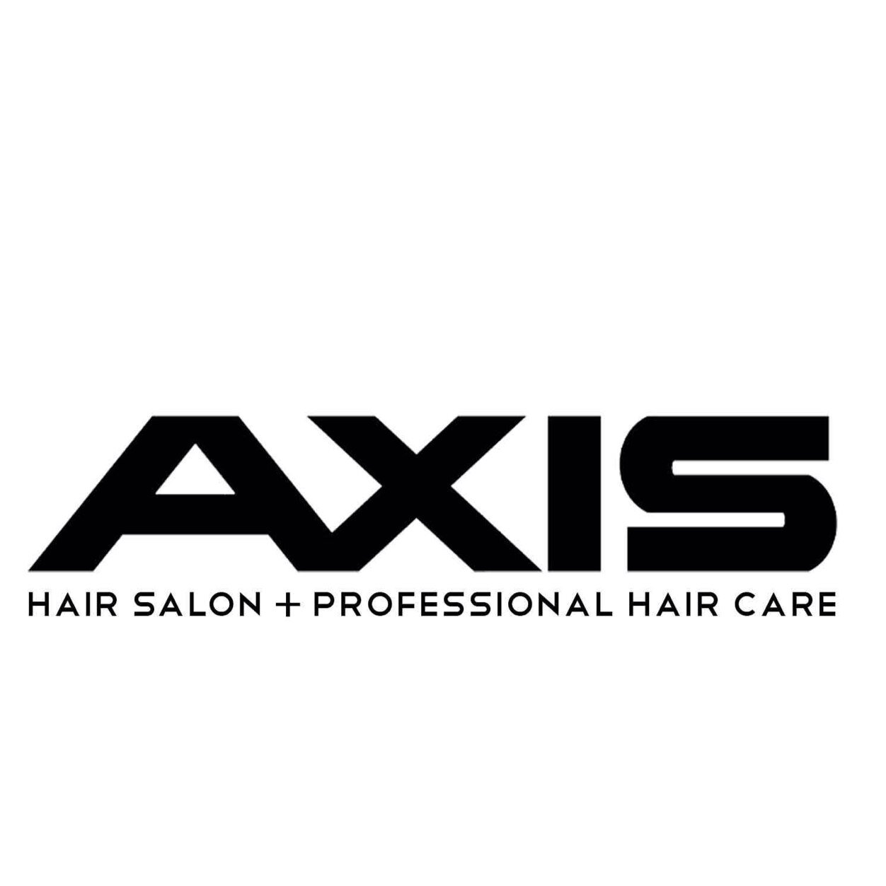 Check out our Instagram @axishair              Vancouver’s Balayage/Corrective Colour go to. Home of AXIS Professional Hair Care #axishairlove