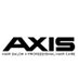 axishairsalons.com (@axishairsalons) Twitter profile photo