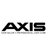 axishairsalons.com