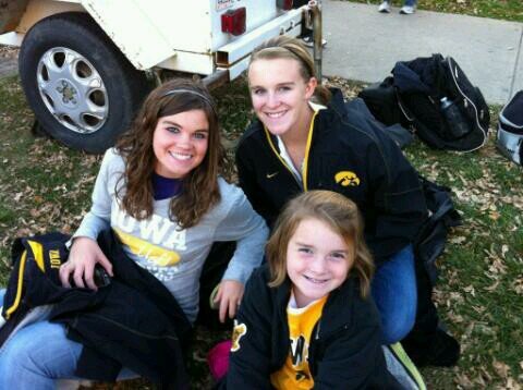 fike_matt's profile picture. Basketball Coach, married to Kelly, father to Kaylen, Kendall, and Kirsten. Hayden’s Pop. Follower of Jesus. YHS - JAG. Canadian by birth, American by choice!