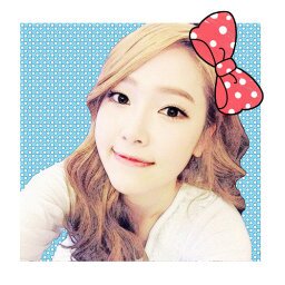 Can i call you bby? | 89L | Ice Princess~