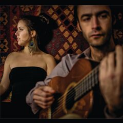 Etno Jazz, Dream-Worldmusic