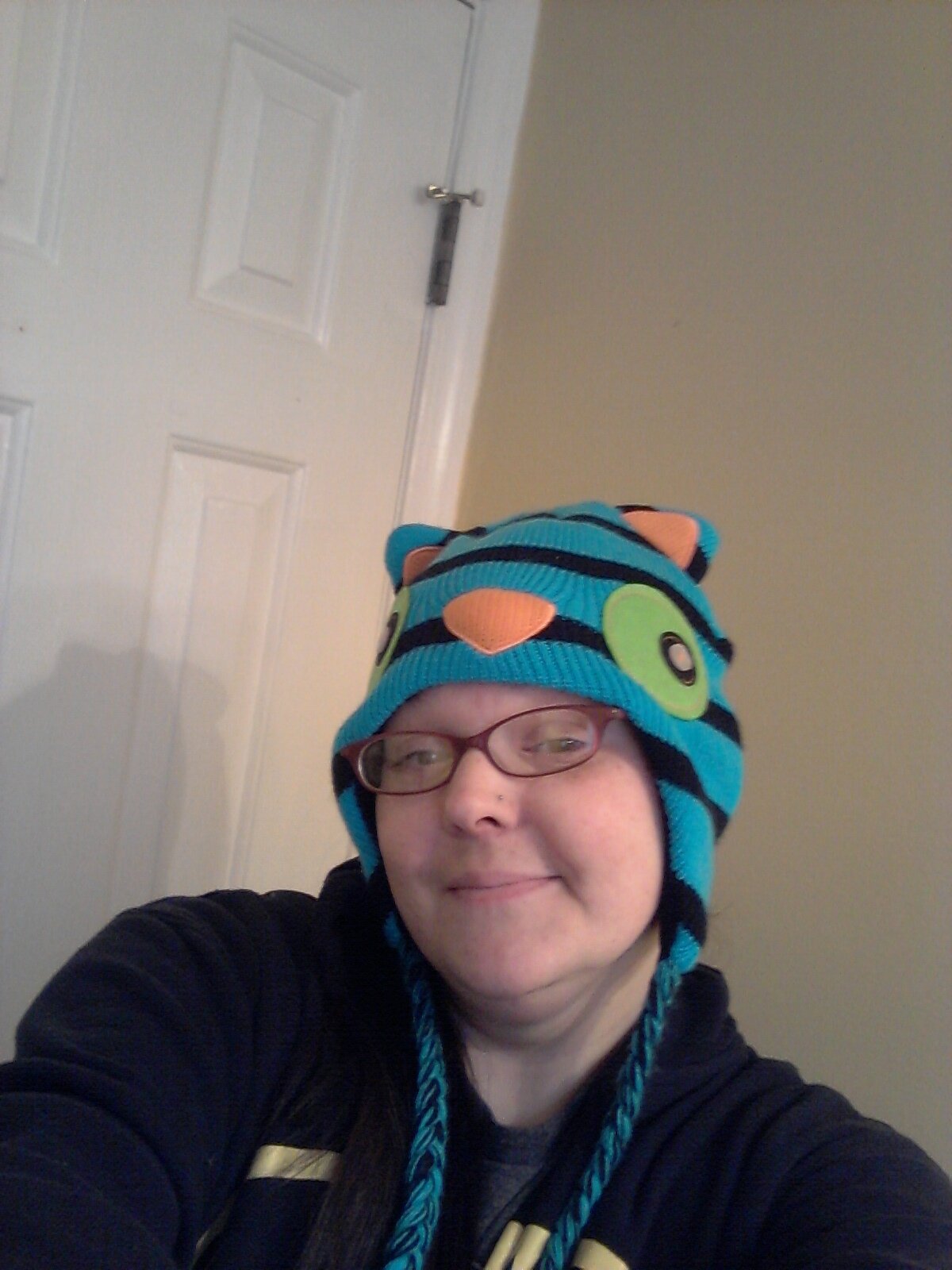 kittiepop4's profile picture. wife, mother and a true believer of god.. type 1 diabetic... love anything paranormal! ima metal head ,wife of a US marine... @12stone #conservative....