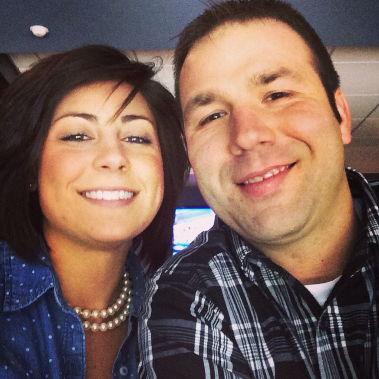 mrsjwildeman's profile picture. 