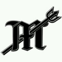 Mariner High (@marinerhighh) 's Twitter Profile