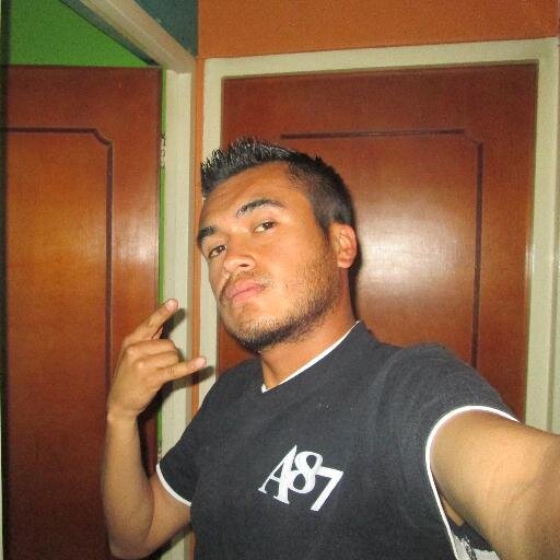 alexander_dog's profile picture. 