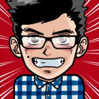 Alejandro Pava on Twitter: "Todos ustedes... #SiMePagaranPor quitar el ...