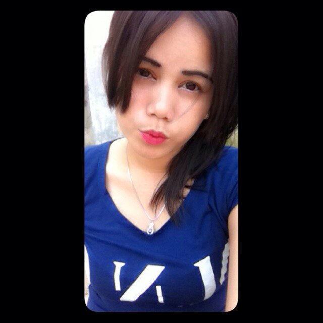 enny_bulek's profile picture. Path : enny novita hillner ig: ennynovitahilner