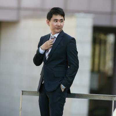 lkd87's profile picture. 