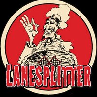 Lanesplitter Pizza (@lanesplitter) 's Twitter Profile
