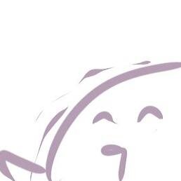もくつさんのプロフィール画像