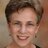 levin_linda's profile image