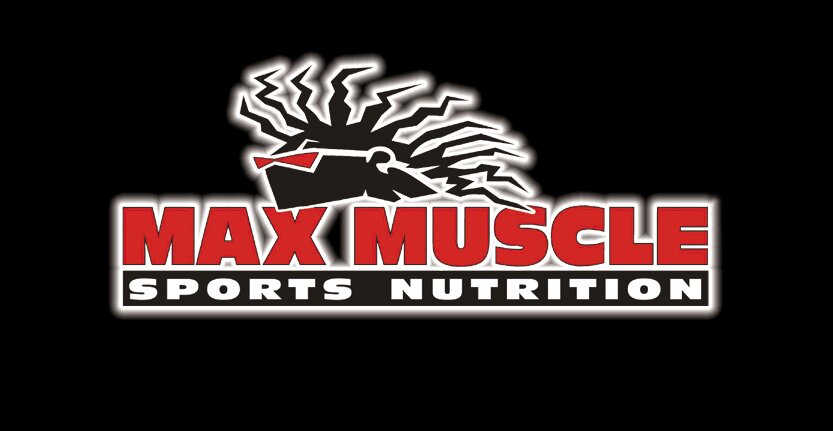 McKinney and Allen's Authority on Sports Nutrition
