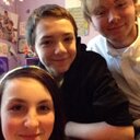 keegan cook - @ceegankooc - Twitter