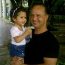 alexandro rojas - @alexandrorojas - Twitter