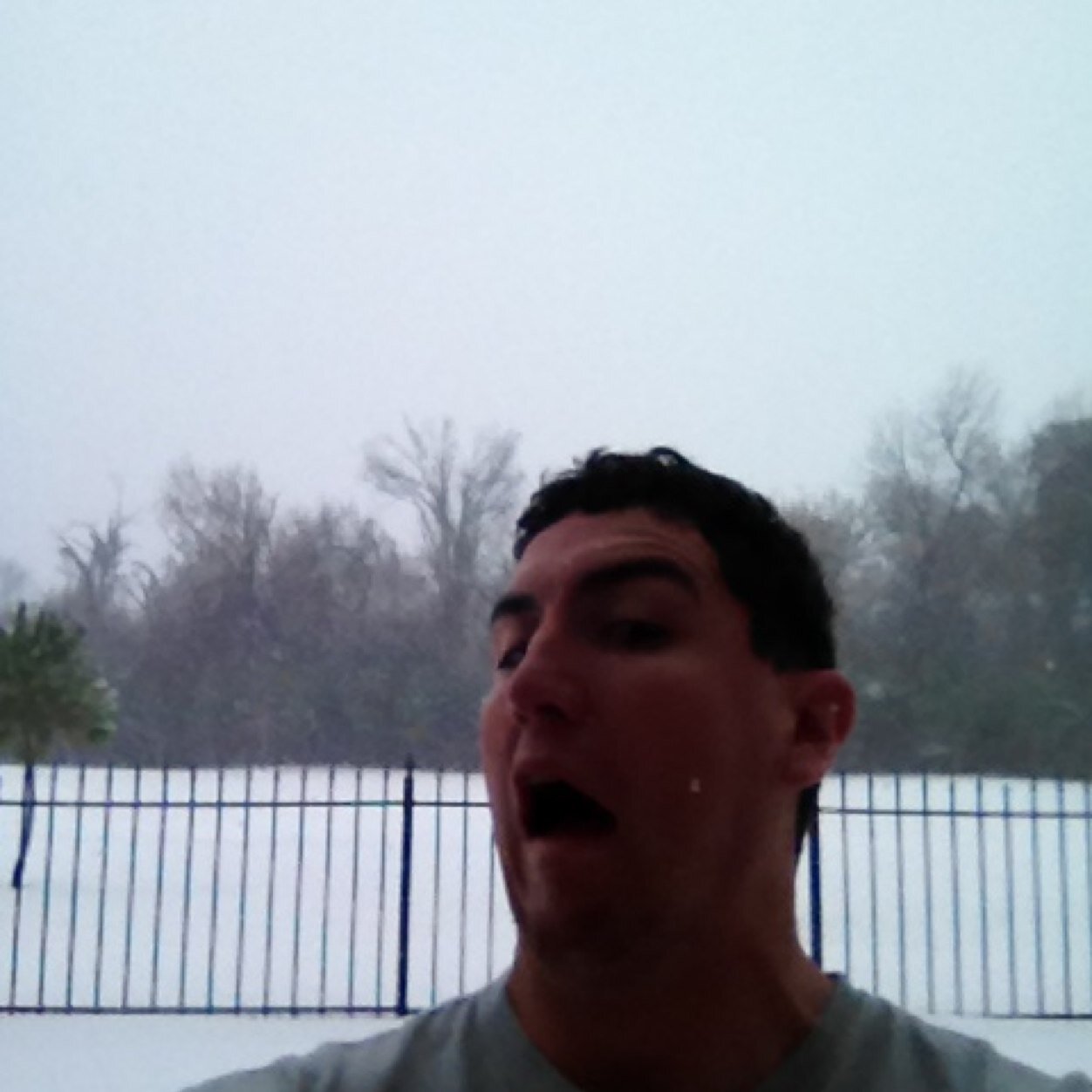 derekbenner_'s profile picture. Buku swag...