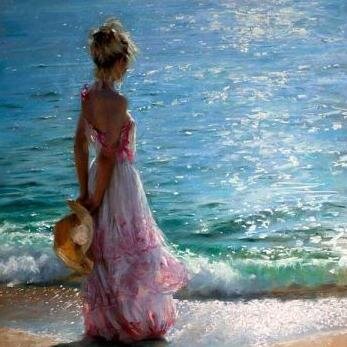 Vredina_tt's profile picture. It is very easy to become a member of the international community of benefactors, 
provide the financial aid and receive it from people around the world