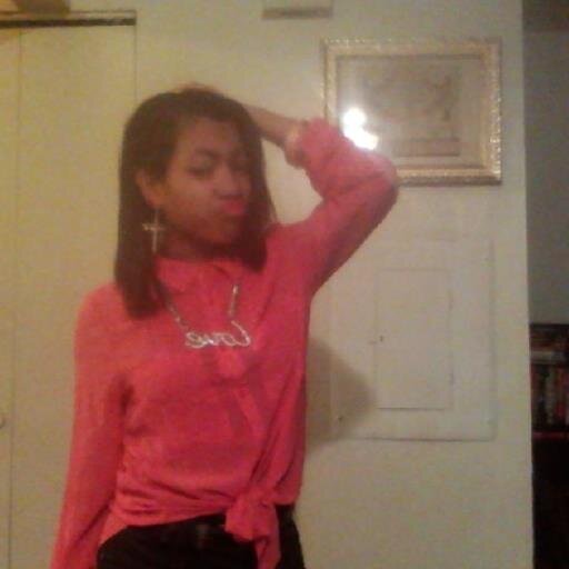 Follow Mee I Follow Backk !!
