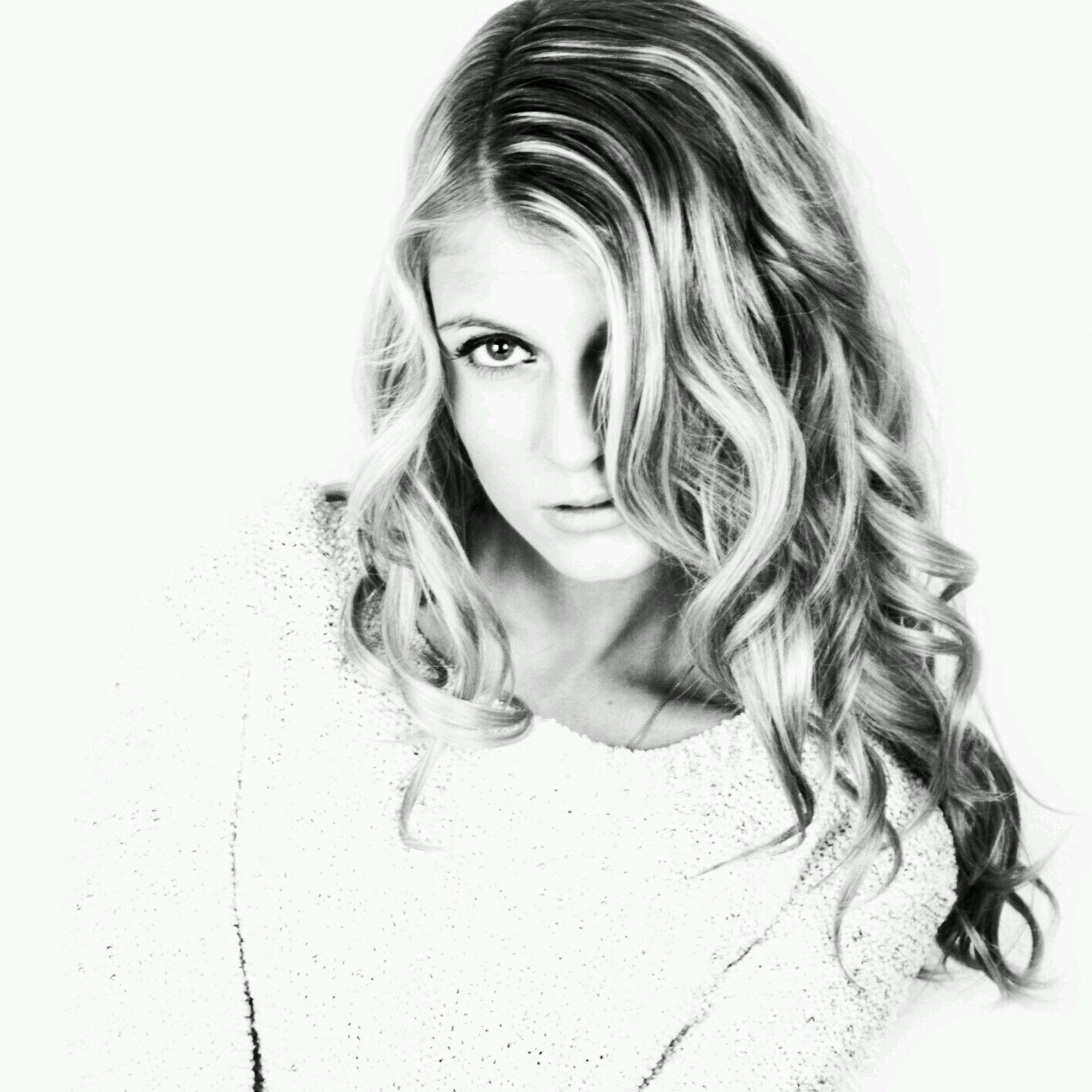 love photography|18 years dutch girl|friends | family | singing | shopping | fashion!! |and my love @sjaakx