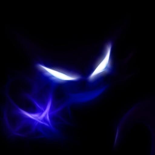 I like to do Nuzlockes and Nuzlocke variants. I will post snapshots keeping you up to date on them!