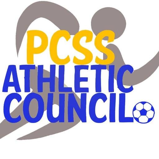 PCSSAthletics's profile picture. Port Credit Secondary School Athletic Council || Like us on facebook https://t.co/u0PUE4Tzfg…