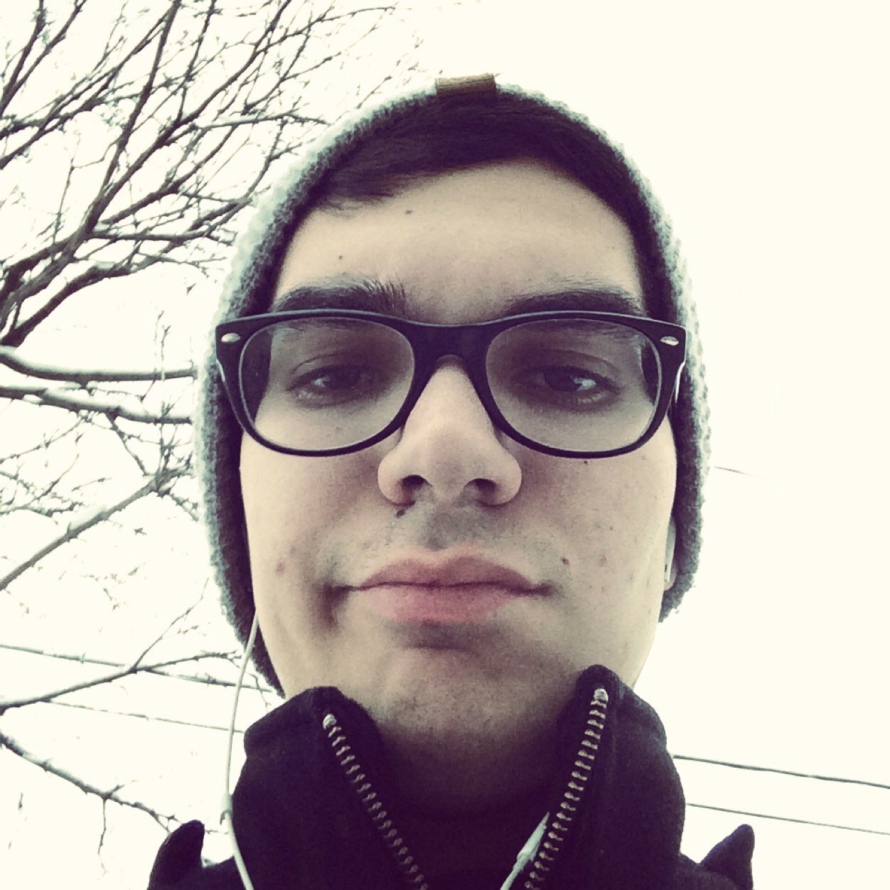 WillTheKing25's profile picture. 