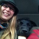 Natalie Anne Williams - @NatalieAnneWill - Twitter