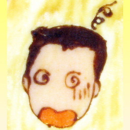 jona3's profile picture. 