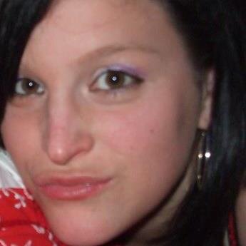 shellekjones's profile picture. i have a 3 year old daughter who has just been diagnosed as a type 1 diabetic she is my world!! enjoy lunching with mates going to cinema bowling dancing