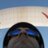 doblevmoreno's profile image