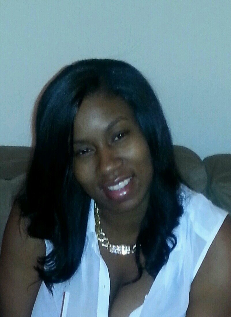 Look Pretty Play Dirty IG: on3ofakiind