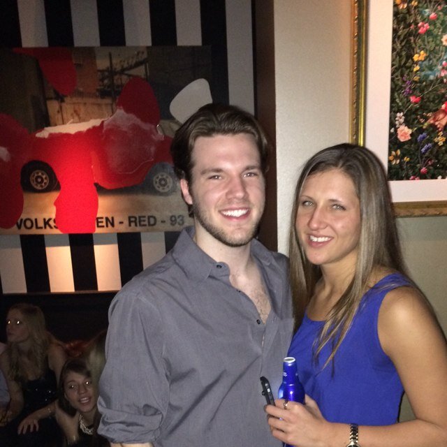 cal_letsgout's profile picture. 