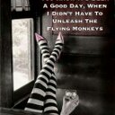 lesley lott - @lott_l8les - Twitter