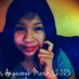 Alexis daisy-abaigal (@alexisangeconeb) Twitter profile photo