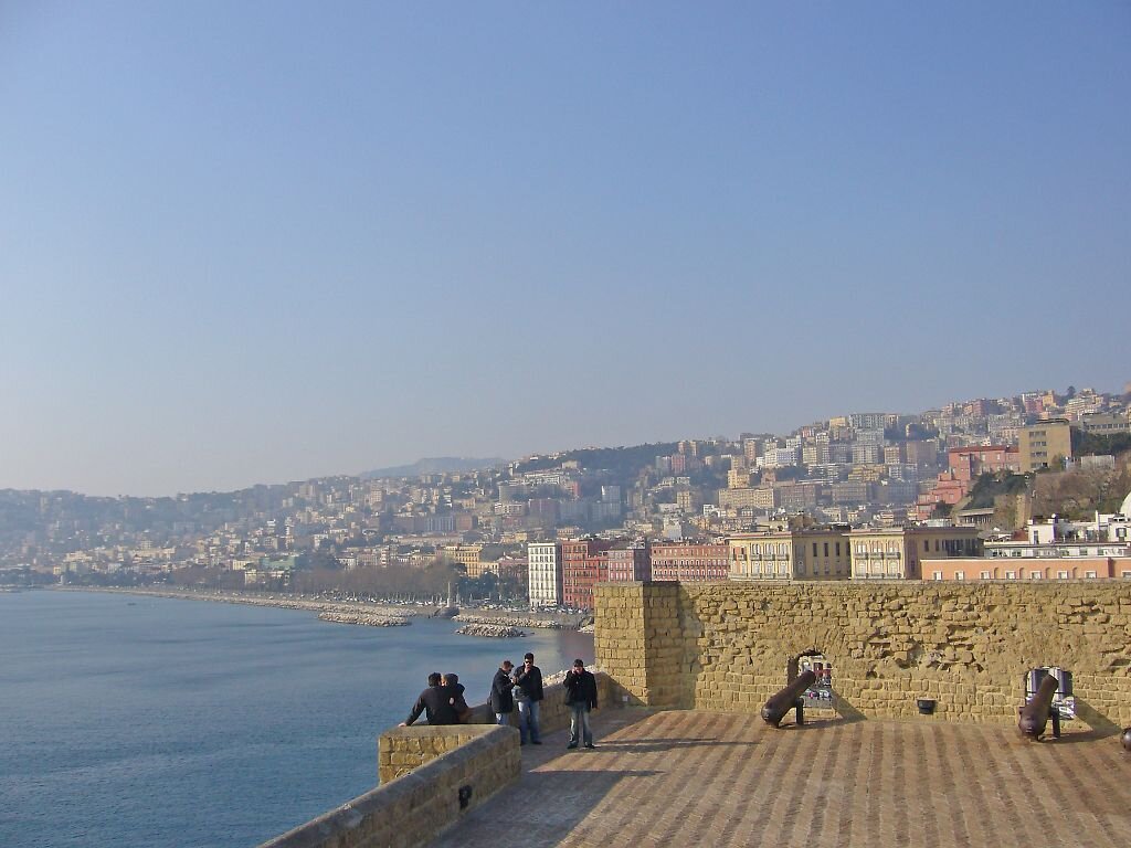 meatmserryan's profile picture. 