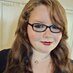 Caroline Presley (@pcpresley3) Twitter profile photo