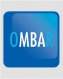 http://t.co/UNcirIdmZ4 - Organizes info on 300+ online MBA programs with rankings of schools by type, concentration, value, & admissions selectivity.