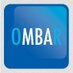 Online MBA Report (@onlinembareport) Twitter profile photo