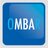 OnlineMBAReport's profile image