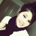 Elisa Ray - @elisa_victoriaa - Twitter