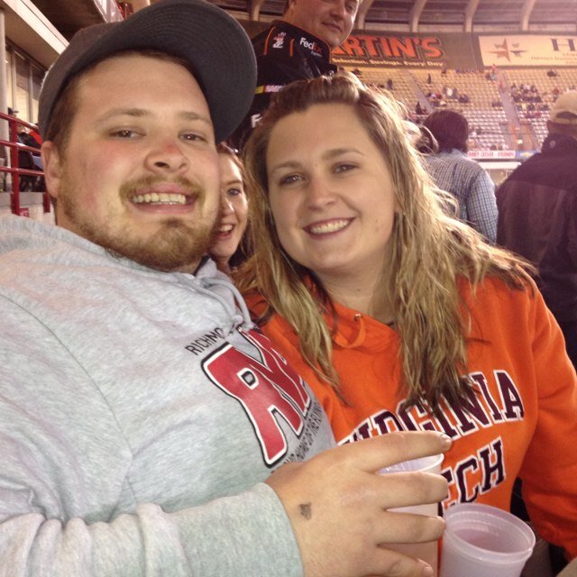 tare_bear921's profile picture. 