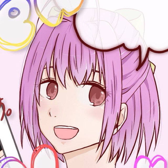 nkgw_ren's profile picture. 東山奈央ではなく中川かのんが大好きです。
かのんちゃん関連しかツイートしないので浮上率低めです。でもリプください。