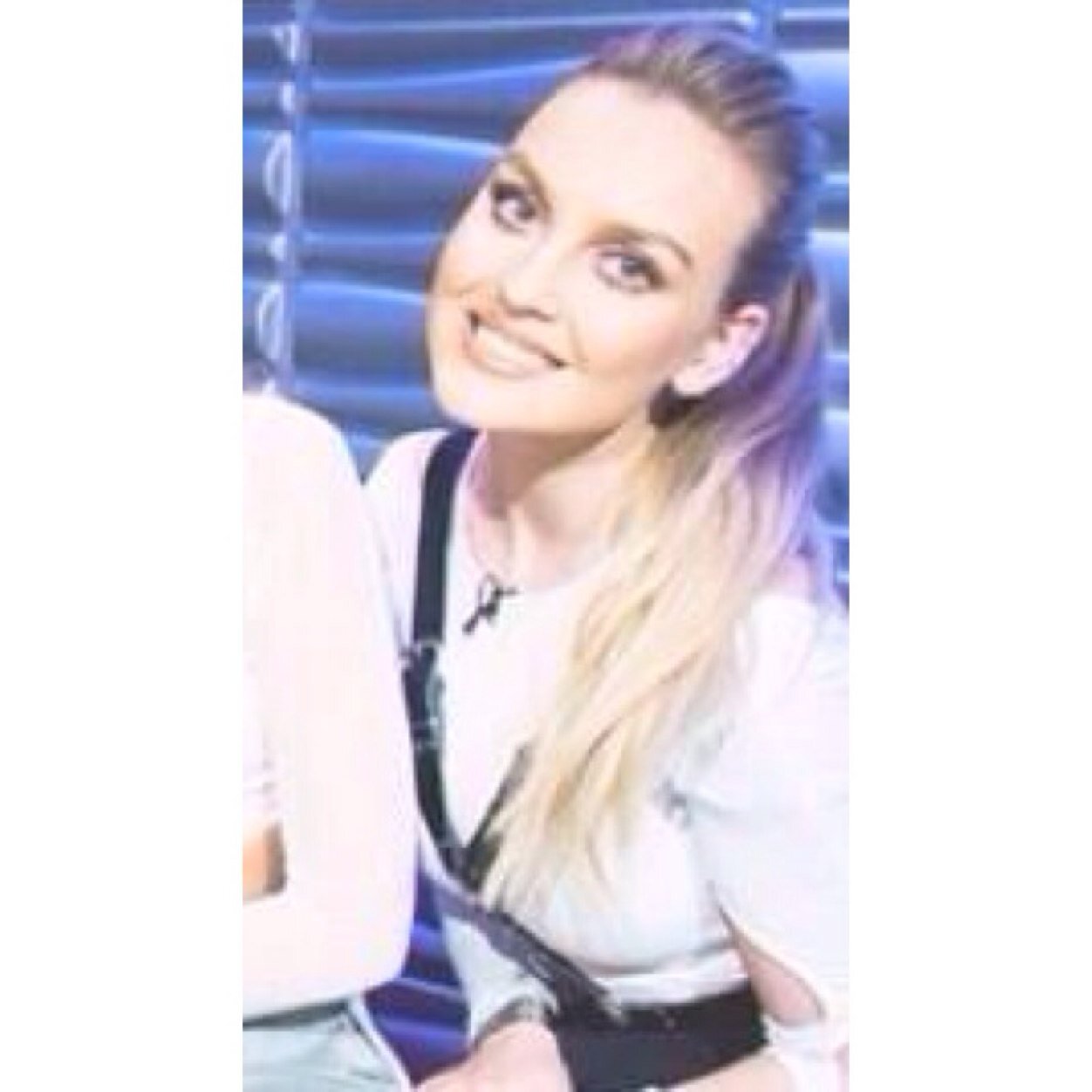 ♡ its not hard to fall when you float like a cannonball ♡